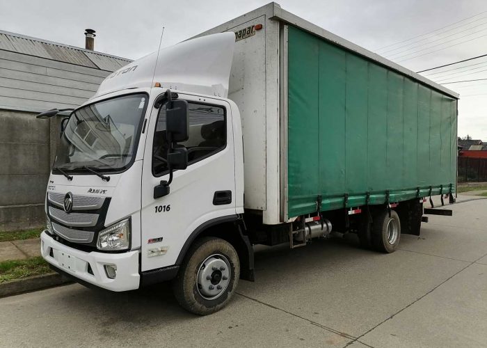 Cotiza tu Mudanza Cotiza tu Mudanza