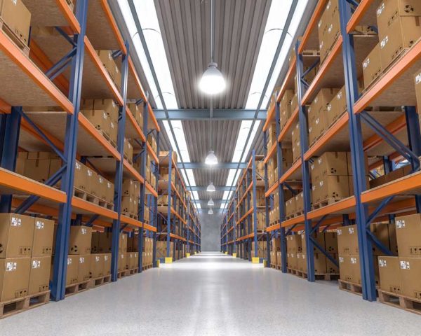 Servicio de Bodegaje en Valdivia Servicio de Bodegaje en Valdivia