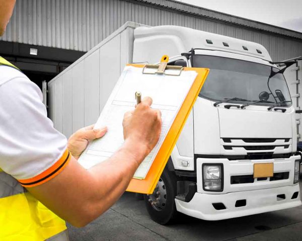 Empresa de Transportes Valdivia Chile Empresa de Transportes Valdivia Chile